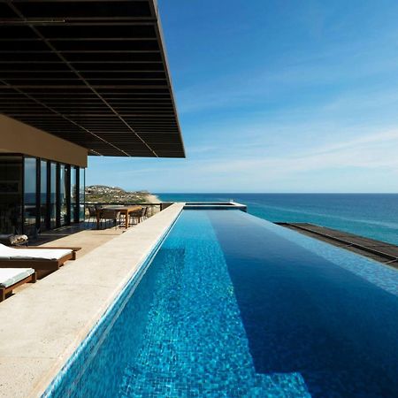 San José del Cabo Casa Maat At Jw Marriott Los Cabos Beach Resort & Spa מראה חיצוני תמונה
