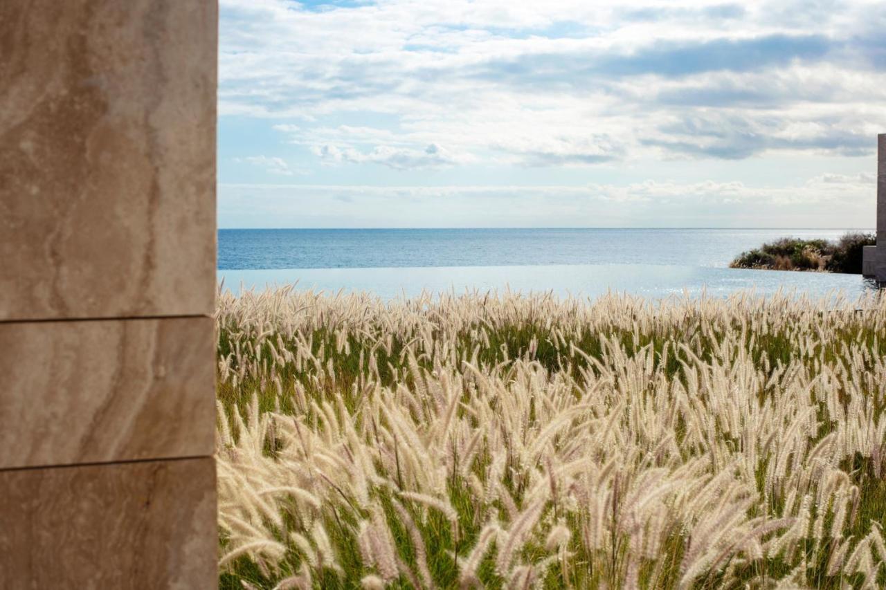 San José del Cabo Casa Maat At Jw Marriott Los Cabos Beach Resort & Spa מראה חיצוני תמונה