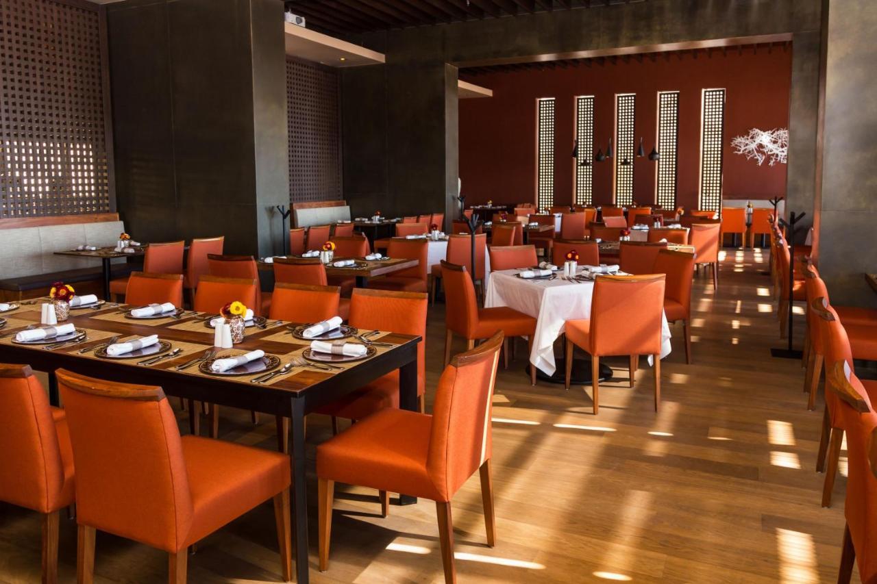 San José del Cabo Casa Maat At Jw Marriott Los Cabos Beach Resort & Spa מראה חיצוני תמונה