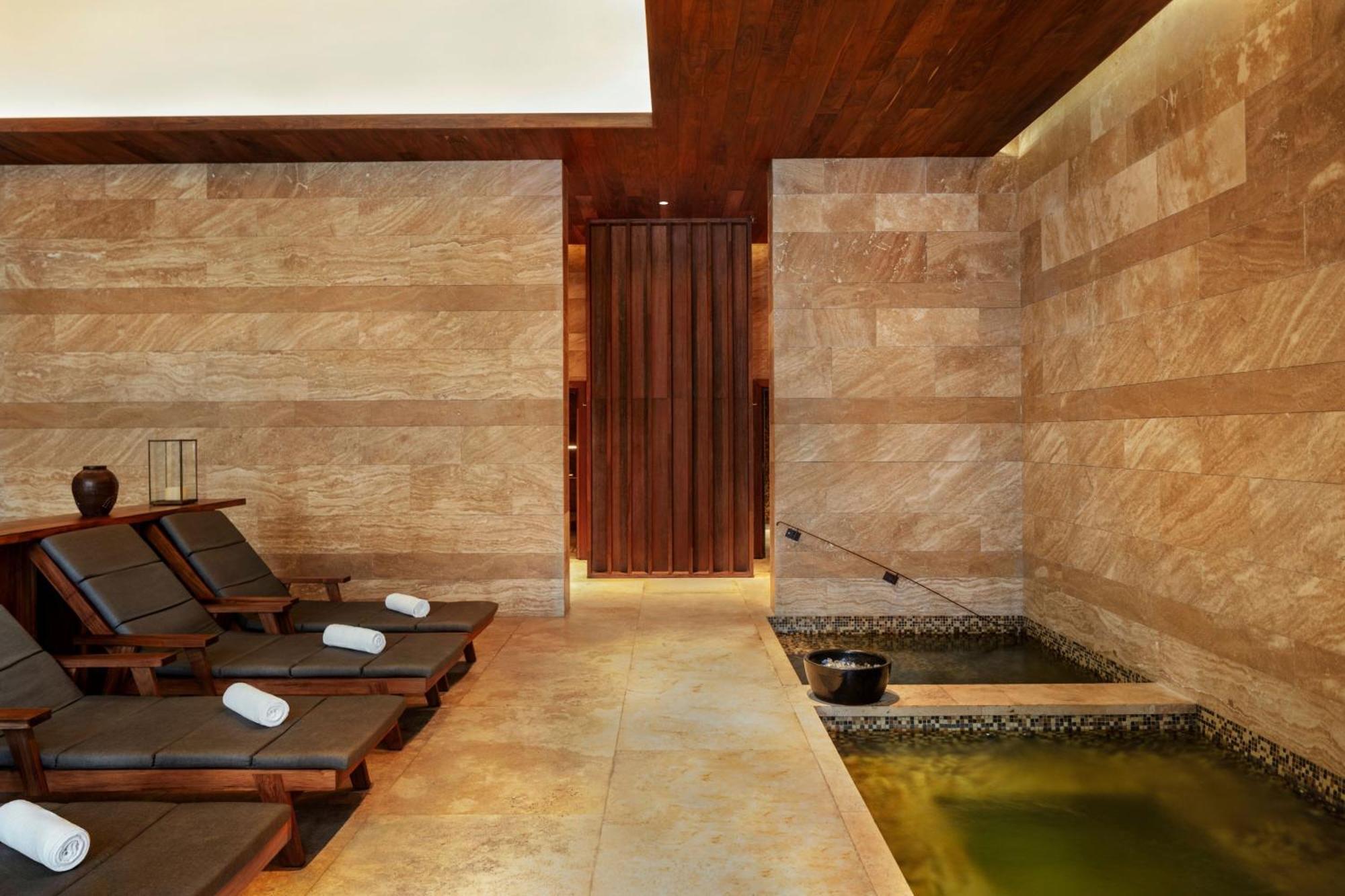 San José del Cabo Casa Maat At Jw Marriott Los Cabos Beach Resort & Spa מראה חיצוני תמונה