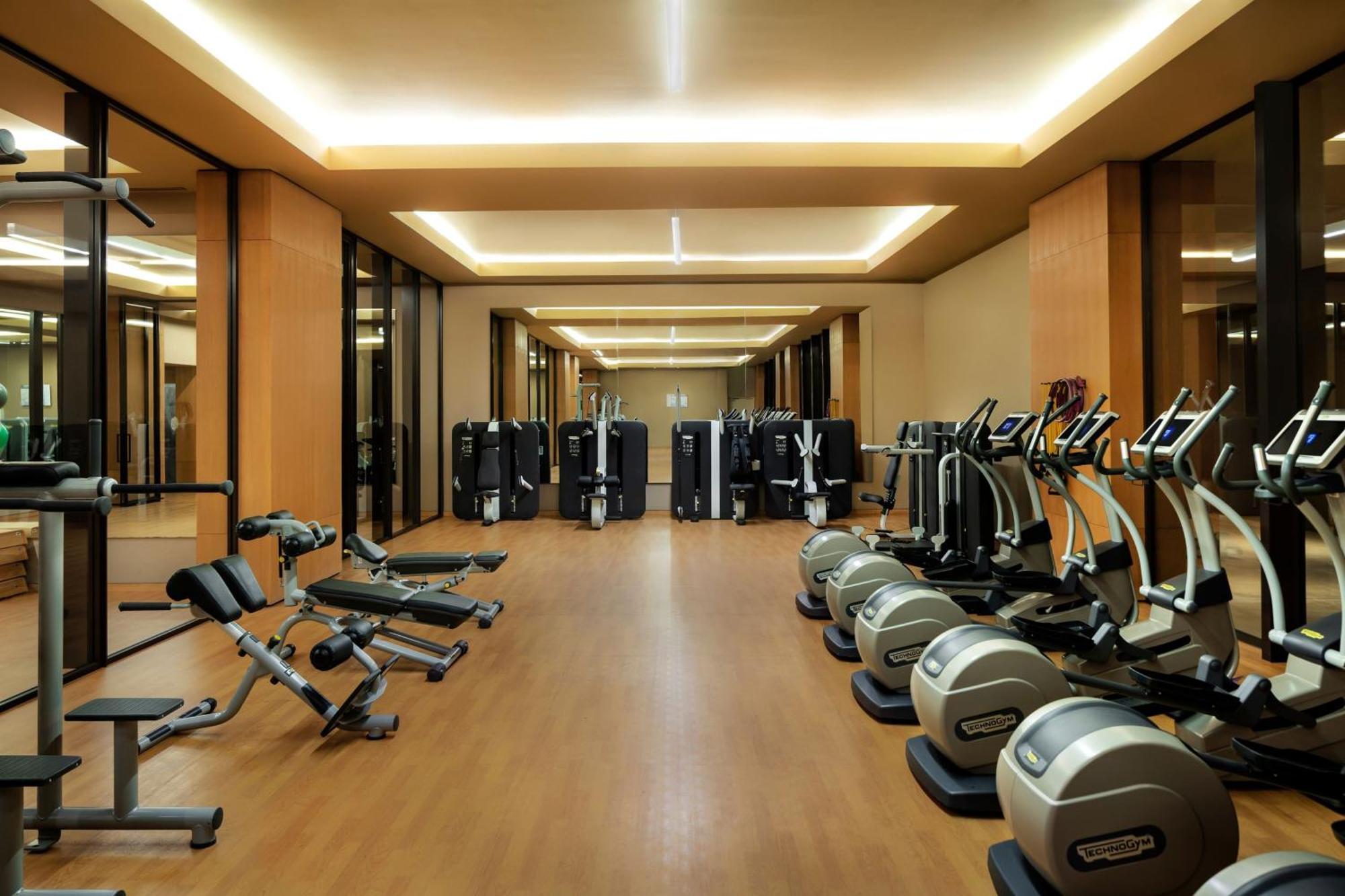 San José del Cabo Casa Maat At Jw Marriott Los Cabos Beach Resort & Spa מראה חיצוני תמונה