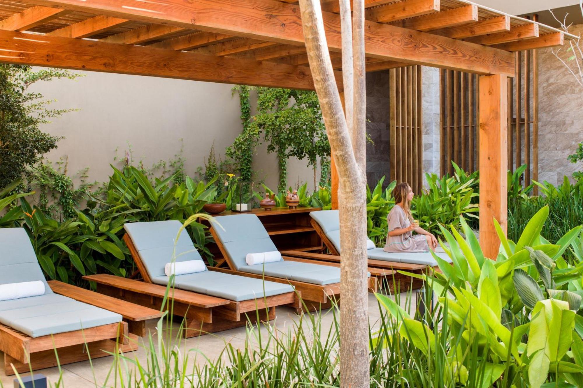 San José del Cabo Casa Maat At Jw Marriott Los Cabos Beach Resort & Spa מראה חיצוני תמונה