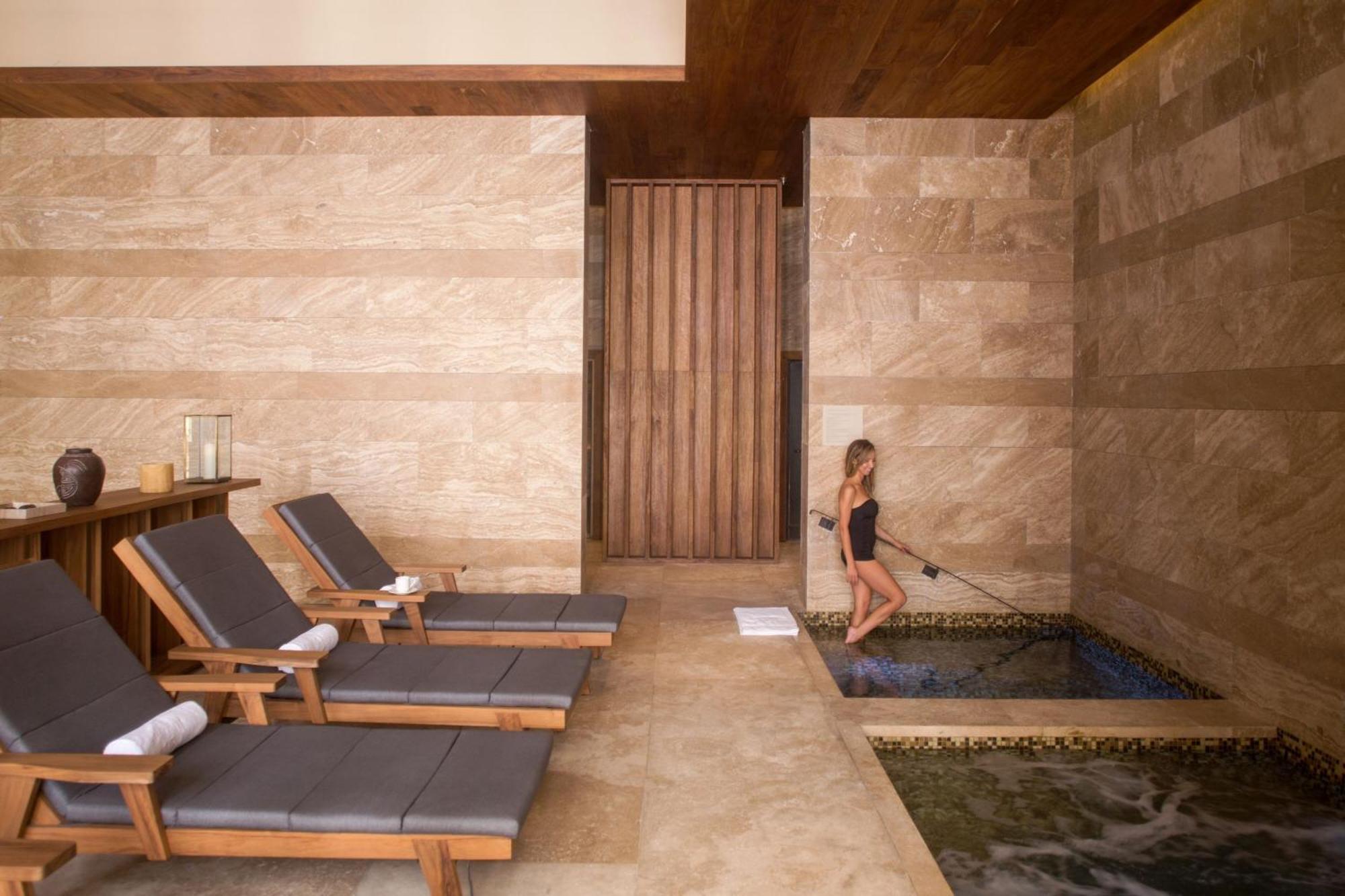 San José del Cabo Casa Maat At Jw Marriott Los Cabos Beach Resort & Spa מראה חיצוני תמונה