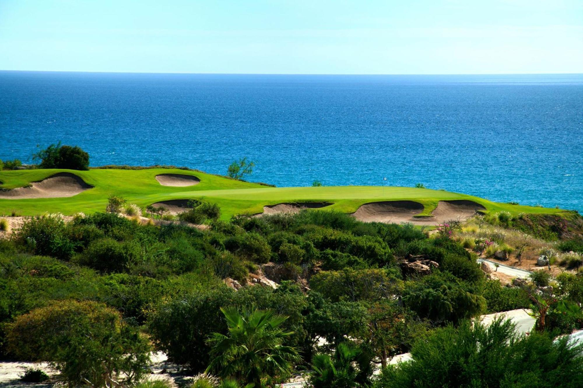 San José del Cabo Casa Maat At Jw Marriott Los Cabos Beach Resort & Spa מראה חיצוני תמונה