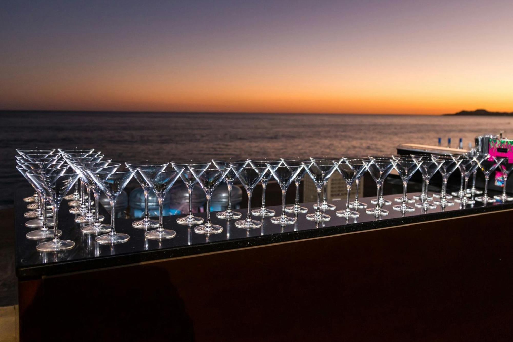 San José del Cabo Casa Maat At Jw Marriott Los Cabos Beach Resort & Spa מראה חיצוני תמונה